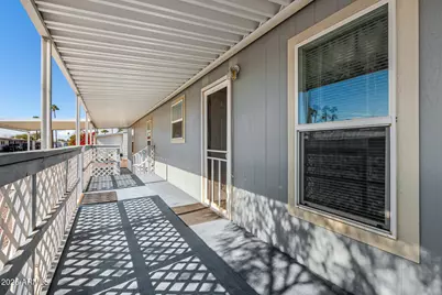 2650 W Union Hills Drive #231, Phoenix, AZ 85027 - Photo 32