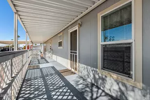 2650 W Union Hills Dr, Phoenix, AZ 85027 - Photo 32