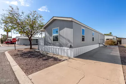 2650 W Union Hills Drive #231, Phoenix, AZ 85027 - Photo 22