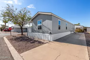 2650 W Union Hills Dr, Phoenix, AZ 85027 - Photo 22