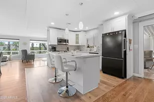 8938 E Country Club Dr, Sun Lakes, AZ 85248 - Photo 8