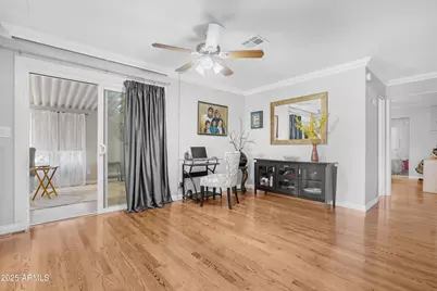 8938 E Country Club Drive, Sun Lakes, AZ 85248 - Photo 18