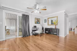 8938 E Country Club Dr, Sun Lakes, AZ 85248 - Photo 18