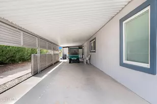 8938 E Country Club Dr, Sun Lakes, AZ 85248 - Photo 4