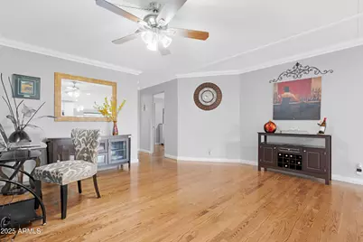 8938 E Country Club Drive, Sun Lakes, AZ 85248 - Photo 20