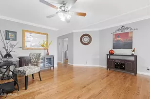 8938 E Country Club Dr, Sun Lakes, AZ 85248 - Photo 20