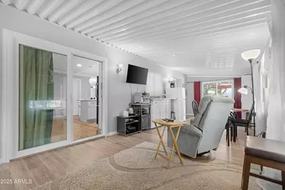 8938 E Country Club Drive, Sun Lakes, AZ 85248 - Photo 16