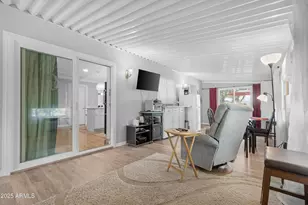 8938 E Country Club Dr, Sun Lakes, AZ 85248 - Photo 16