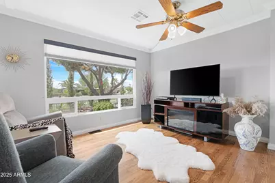 8938 E Country Club Drive, Sun Lakes, AZ 85248 - Photo 14