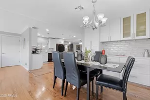 8938 E Country Club Dr, Sun Lakes, AZ 85248 - Photo 10