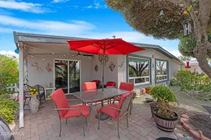 8938 E Country Club Dr, Sun Lakes, AZ 85248 - Photo 30