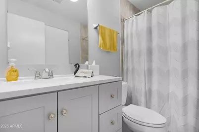 8938 E Country Club Drive, Sun Lakes, AZ 85248 - Photo 28