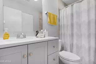 8938 E Country Club Dr, Sun Lakes, AZ 85248 - Photo 28