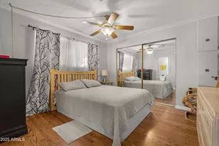 8938 E Country Club Dr, Sun Lakes, AZ 85248 - Photo 26