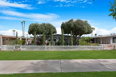 8938 E Country Club Drive, Sun Lakes, AZ 85248 - Photo 34