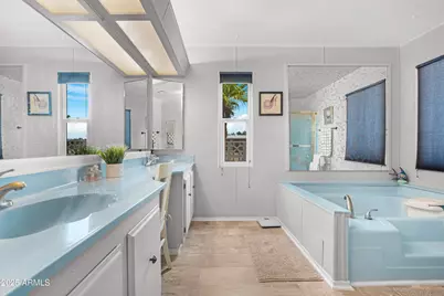 8938 E Country Club Drive, Sun Lakes, AZ 85248 - Photo 24