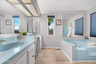 8938 E Country Club Dr, Sun Lakes, AZ 85248 - Photo 24