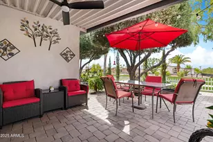 8938 E Country Club Dr, Sun Lakes, AZ 85248 - Photo 32