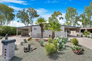 8938 E Country Club Dr, Sun Lakes, AZ 85248 - Photo 2