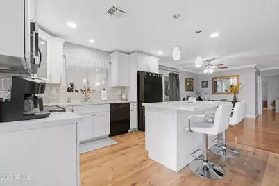 8938 E Country Club Drive, Sun Lakes, AZ 85248 - Photo 6