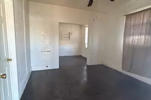 1905 E 8th St, Douglas, AZ 85607 - Photo 2