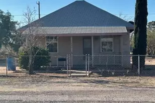 1905 E 8th St, Douglas, AZ 85607 - Photo 18