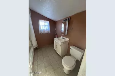 1905 E 8th Street, Douglas, AZ 85607 - Photo 10