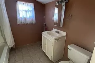 1905 E 8th St, Douglas, AZ 85607 - Photo 10