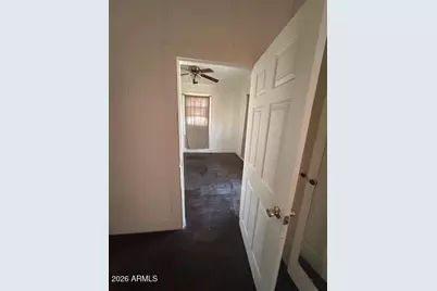 1905 E 8th Street, Douglas, AZ 85607 - Photo 8