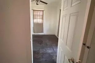 1905 E 8th St, Douglas, AZ 85607 - Photo 8