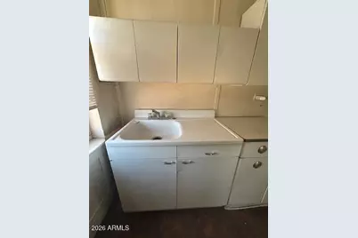 1905 E 8th Street, Douglas, AZ 85607 - Photo 6