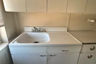 1905 E 8th St, Douglas, AZ 85607 - Photo 6