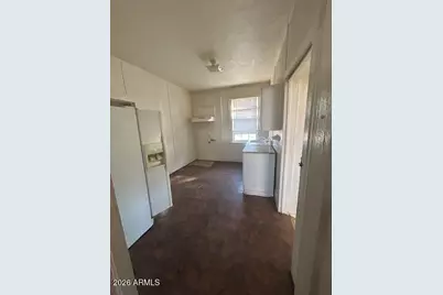 1905 E 8th Street, Douglas, AZ 85607 - Photo 4