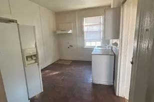 1905 E 8th St, Douglas, AZ 85607 - Photo 4