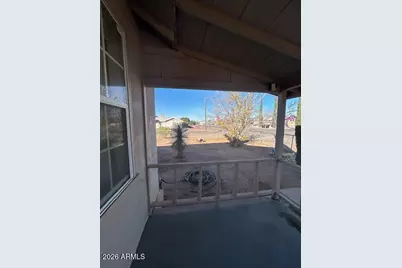 1905 E 8th Street, Douglas, AZ 85607 - Photo 16