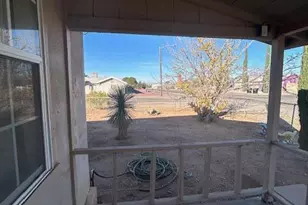 1905 E 8th St, Douglas, AZ 85607 - Photo 16