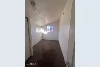 1905 E 8th Street, Douglas, AZ 85607 - Photo 12