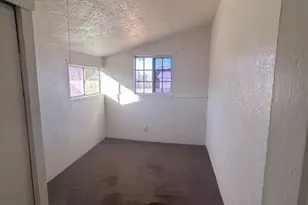 1905 E 8th St, Douglas, AZ 85607 - Photo 12