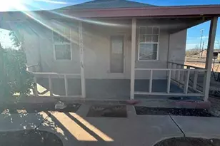 1905 E 8th St, Douglas, AZ 85607 - Photo 20