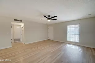 10144 W Cheryl Dr, Sun City, AZ 85351 - Photo 4