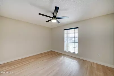 10144 W Cheryl Drive, Sun City, AZ 85351 - Photo 18