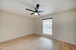 10144 W Cheryl Dr, Sun City, AZ 85351 - Photo 18