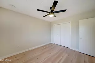 10144 W Cheryl Dr, Sun City, AZ 85351 - Photo 16