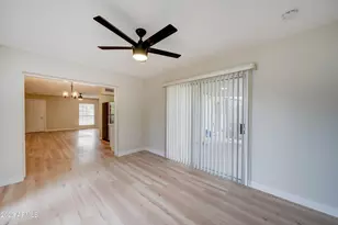 10144 W Cheryl Dr, Sun City, AZ 85351 - Photo 14