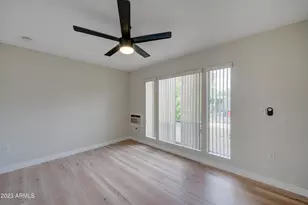 10144 W Cheryl Dr, Sun City, AZ 85351 - Photo 12