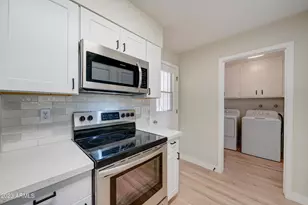 10144 W Cheryl Dr, Sun City, AZ 85351 - Photo 10