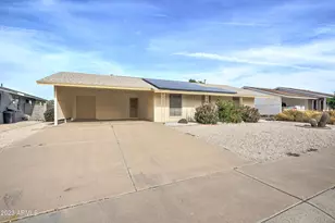 10144 W Cheryl Dr, Sun City, AZ 85351 - Photo 2