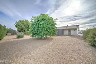 10144 W Cheryl Dr, Sun City, AZ 85351 - Photo 20
