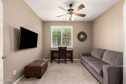16508 W Almeria Road, Goodyear, AZ 85395 - Photo 20