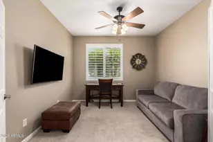 16508 W Almeria Rd, Goodyear, AZ 85395 - Photo 20